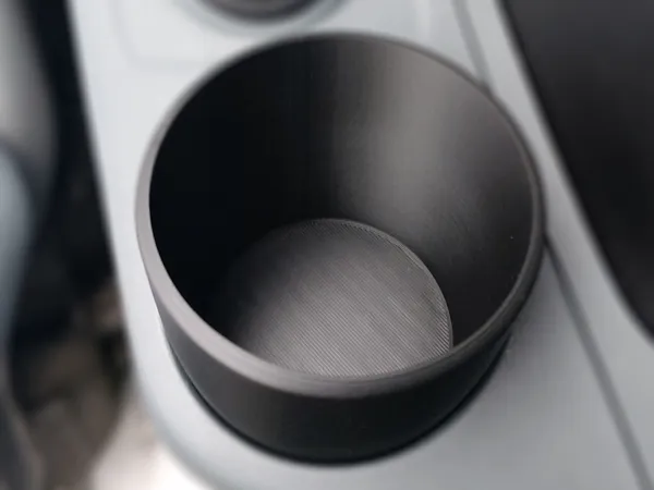 https://makerworld.bblmw.com/makerworld/model/DSM00000001568163/design/2025-07-02_22629677071b7.jpg