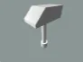 small hammer