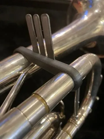 https://makerworld.bblmw.com/makerworld/model/DSM00000001568292/design/2025-07-02_bt6f4vfv8hs8.jpeg