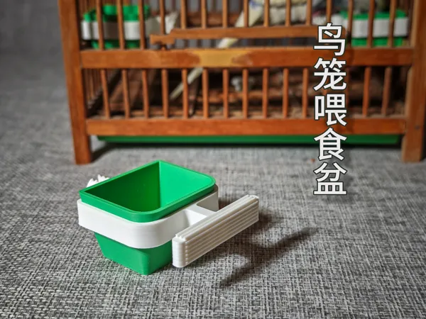 https://makerworld.bblmw.com/makerworld/model/DSM00000001568396/design/2025-07-02_24b88110e67bc.jpg