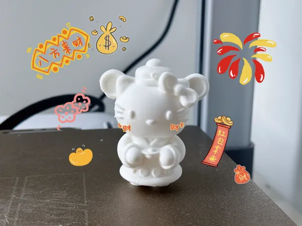 https://makerworld.bblmw.com/makerworld/model/DSM00000001568517/design/2025-07-02_15e0ac80ae6538.jpg