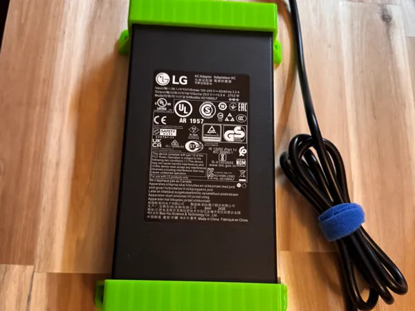 https://makerworld.bblmw.com/makerworld/model/DSM00000001568575/design/2025-07-01_0b2d1f24e3fd5.jpeg