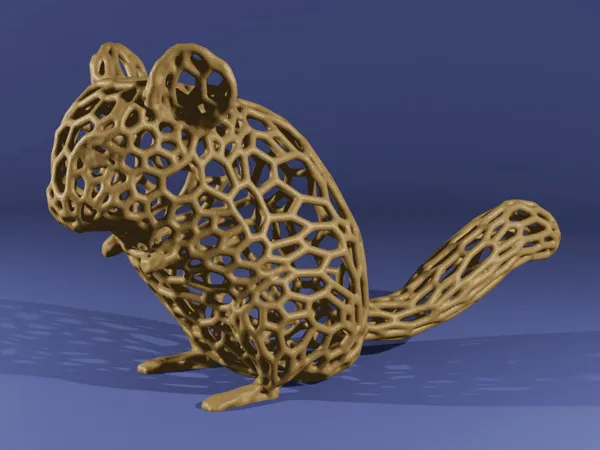 https://makerworld.bblmw.com/makerworld/model/DSM00000001568622/design/2025-07-02_u5dw2a787k8i.jpg