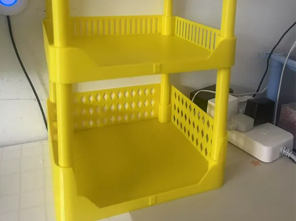 https://makerworld.bblmw.com/makerworld/model/DSM00000001568624/design/2025-07-02_879ef39d5c4ba8.jpg