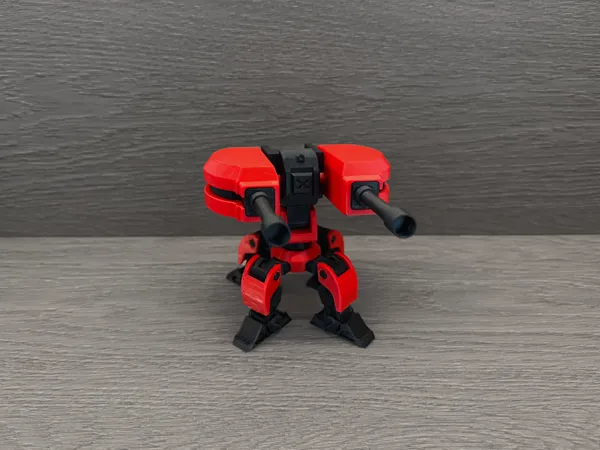 https://makerworld.bblmw.com/makerworld/model/DSM00000001568648/design/2025-07-02_a7c35dcd493e6.jpg
