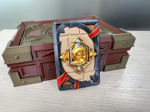 https://makerworld.bblmw.com/makerworld/model/DSM00000001568776/design/2025-07-02_badfec70d8b37.jpg