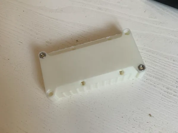 https://makerworld.bblmw.com/makerworld/model/DSM00000001568777/design/2025-07-02_e0b0b6ffea4578.jpg