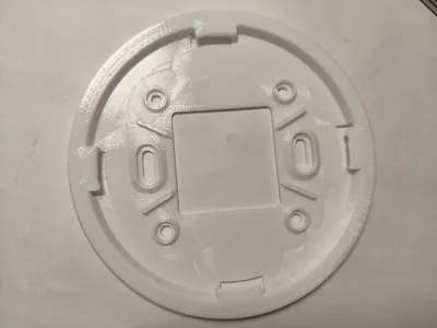 TP-Link Ceiling AP Compatible with 86 Box