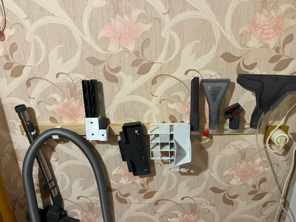 https://makerworld.bblmw.com/makerworld/model/DSM00000001568954/design/2025-07-02_310dbf7d46635.jpg