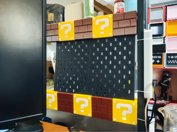 https://makerworld.bblmw.com/makerworld/model/DSM00000001569022/design/2025-07-02_9b2f20464bd7d.jpg