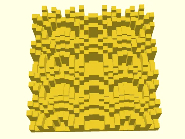 https://makerworld.bblmw.com/makerworld/model/DSM00000001569023/design/2025-07-02_080cae7d255d08.png