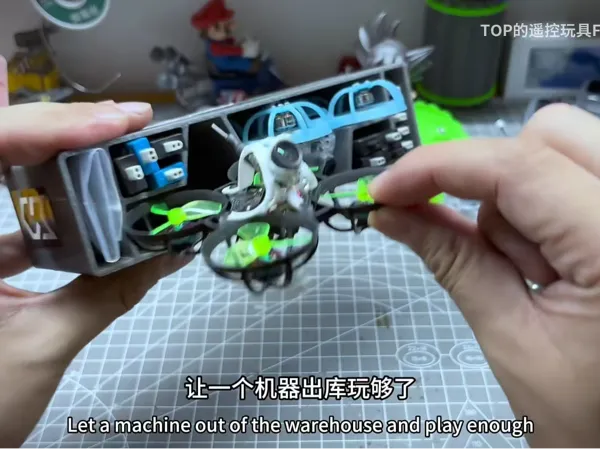https://makerworld.bblmw.com/makerworld/model/DSM00000001569070/design/2025-06-24_e9f7c46e0483d8.jpg