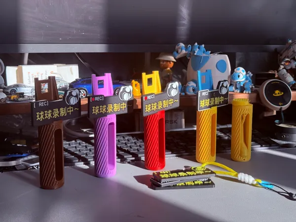 https://makerworld.bblmw.com/makerworld/model/DSM00000001569148/design/2025-07-02_f55a031a8a134.jpg