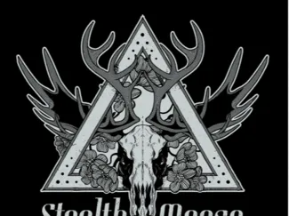Stealth moose 