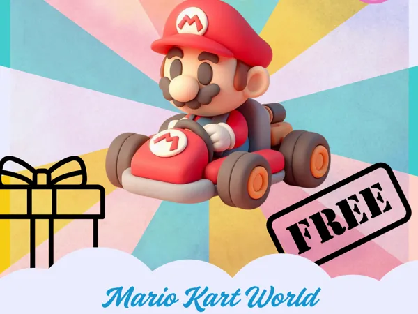 https://makerworld.bblmw.com/makerworld/model/DSM00000001569224/design/2025-07-02_ccbd8e2244a358.png