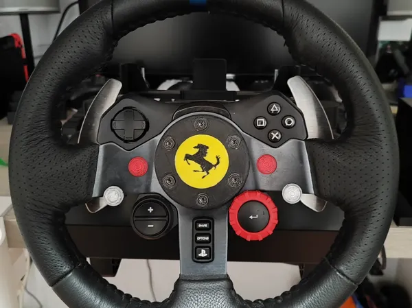 https://makerworld.bblmw.com/makerworld/model/DSM00000001569328/design/2025-07-02_87a8927d214078.webp