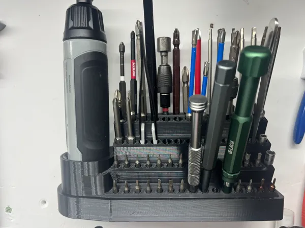 https://makerworld.bblmw.com/makerworld/model/DSM00000001569329/design/2025-07-02_05cfde8d95aac.jpg