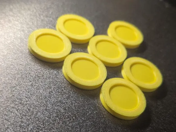 https://makerworld.bblmw.com/makerworld/model/DSM00000001569342/design/2025-07-02_deb8d843498ee.jpg