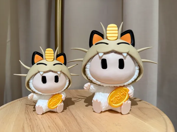 https://makerworld.bblmw.com/makerworld/model/DSM00000001569444/design/2025-07-02_fb6348b6b83628.jpg
