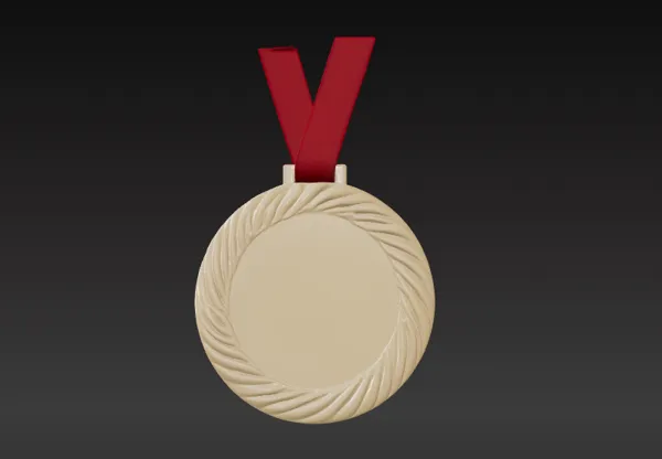 https://makerworld.bblmw.com/makerworld/model/DSM00000001569555/design/2025-07-02_djac98e3xyy7.png