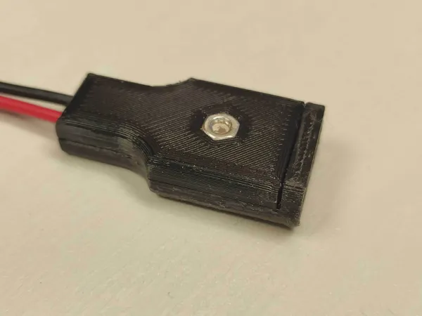https://makerworld.bblmw.com/makerworld/model/DSM00000001569672/design/2025-07-02_508a78bbdfbed.jpg