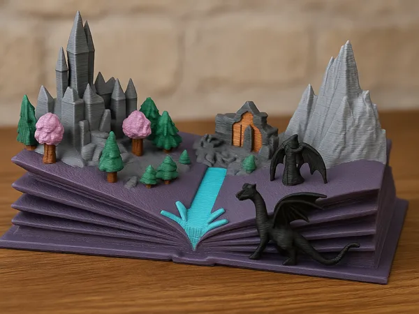 https://makerworld.bblmw.com/makerworld/model/DSM00000001569692/design/2025-07-02_0d37a4de478b.png