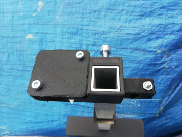https://makerworld.bblmw.com/makerworld/model/DSM00000001569769/design/2025-05-01_5877ni6rnl11.jpg