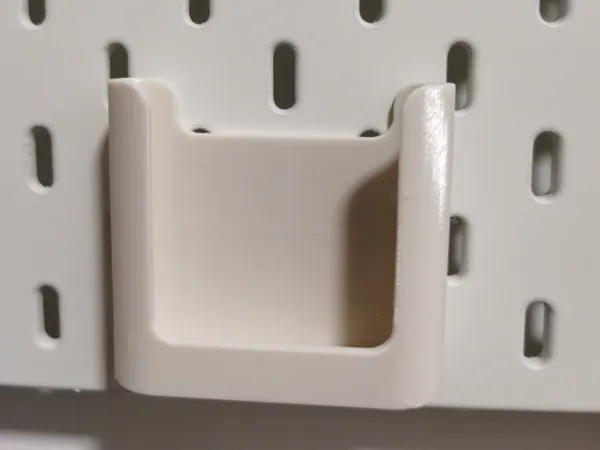 https://makerworld.bblmw.com/makerworld/model/DSM00000001569831/design/2025-06-25_1093dd70d46ba.jpg
