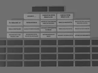 EROTIC JENGA (JENGA DI COPPIA)