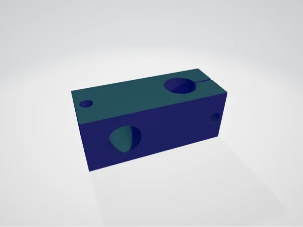 https://makerworld.bblmw.com/makerworld/model/DSM00000001569846/design/2025-07-02_0e9872d0194ce.png