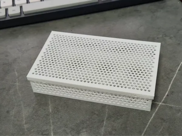 https://makerworld.bblmw.com/makerworld/model/DSM00000001569858/design/2025-07-02_1d713d26792738.jpg