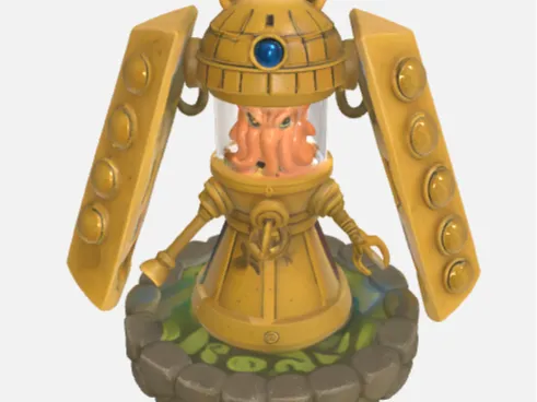 daleks emperor doctor who