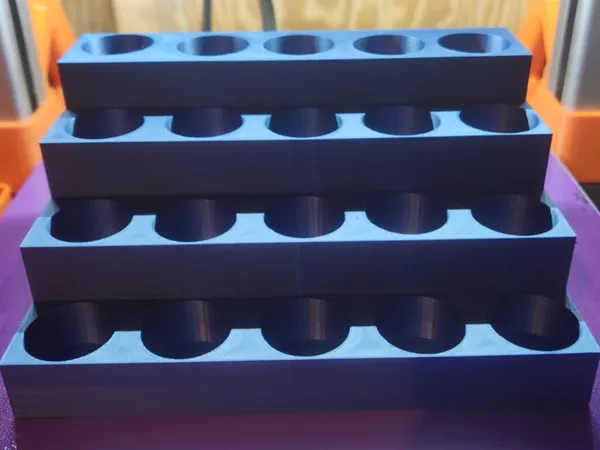 https://makerworld.bblmw.com/makerworld/model/DSM00000001569893/design/2025-07-02_e01ccc391948b.jpg