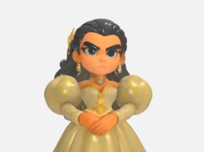 sarah labyrinth