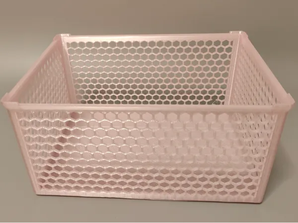 https://makerworld.bblmw.com/makerworld/model/DSM00000001569956/design/2025-07-02_7aa142aca65868.jpg
