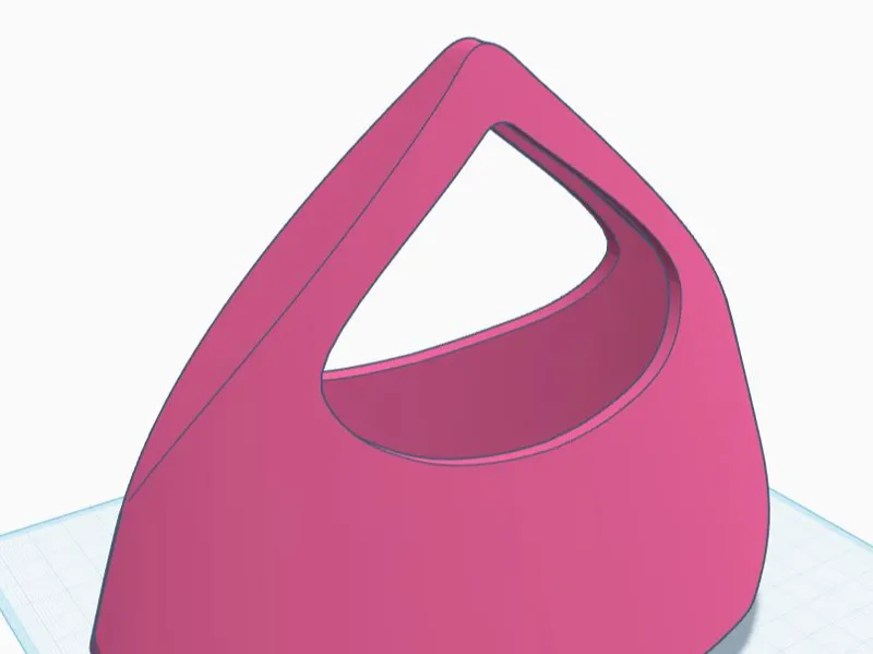 Bolso 01 ZyP Neiva