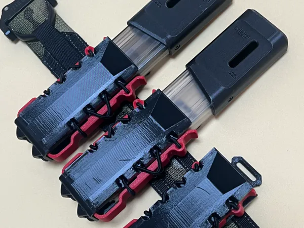 https://makerworld.bblmw.com/makerworld/model/DSM00000001570111/design/2025-07-03_8c7a83e685d82.jpg