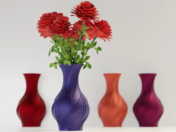 https://makerworld.bblmw.com/makerworld/model/DSM00000001570205/design/2025-07-02_515d9f677681e.png