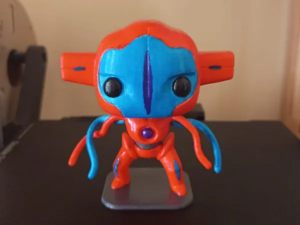 https://makerworld.bblmw.com/makerworld/model/DSM00000001570250/design/2025-07-02_e122a9fbacfd2.jpeg