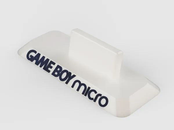 https://makerworld.bblmw.com/makerworld/model/DSM00000001570358/design/2025-07-01_cf2bf5ab1ab9b.png