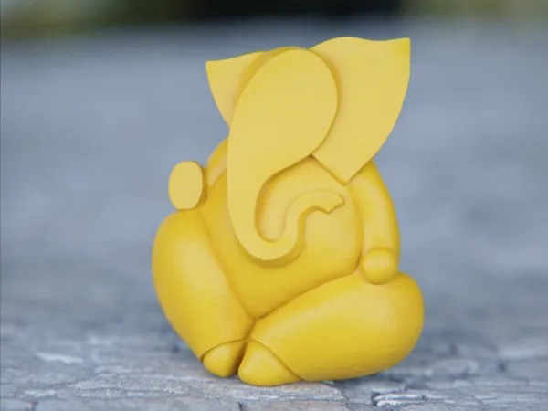 https://makerworld.bblmw.com/makerworld/model/DSM00000001570367/design/2025-07-03_1512eb11fd32f.png