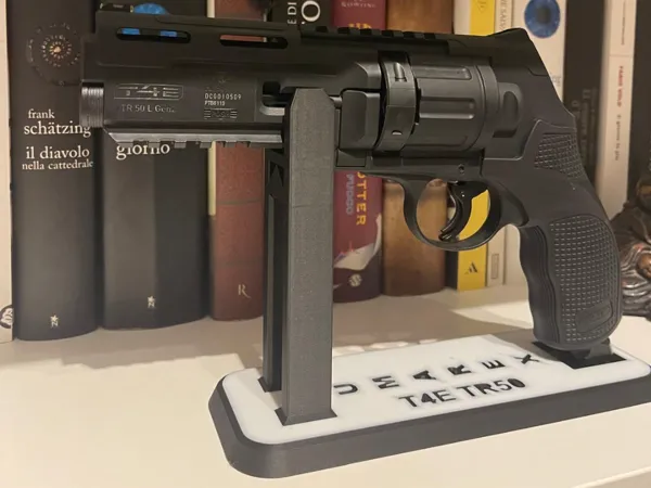 https://makerworld.bblmw.com/makerworld/model/DSM00000001570495/design/2025-07-02_82ee617274ade8.jpg