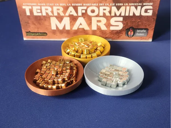 https://makerworld.bblmw.com/makerworld/model/DSM00000001570505/design/2025-07-02_972322b923fd8.jpg