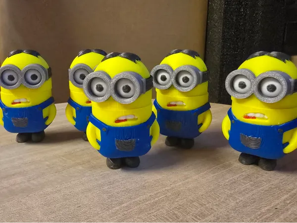 https://makerworld.bblmw.com/makerworld/model/DSM00000001570512/design/2025-07-02_f329c48d38b6c.jpg