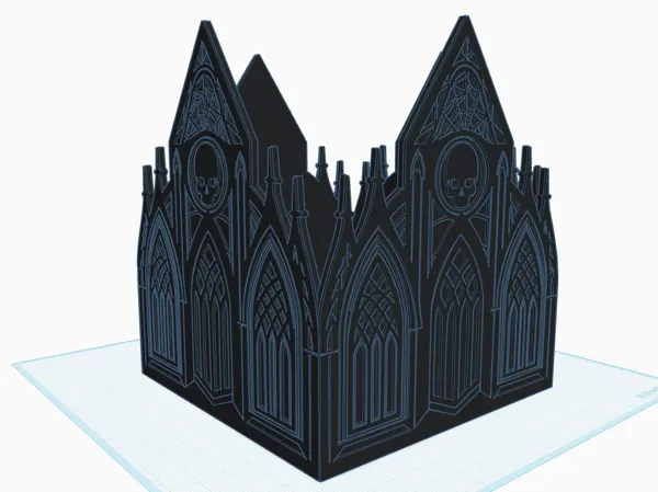 https://makerworld.bblmw.com/makerworld/model/DSM00000001570532/design/2025-07-02_b65da0b4674f9.png