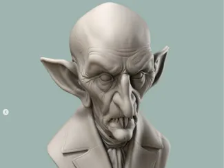 viktor