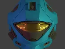 https://makerworld.bblmw.com/makerworld/model/DSM00000001570596/design/2025-07-02_b3d1b6cbaeabf.webp