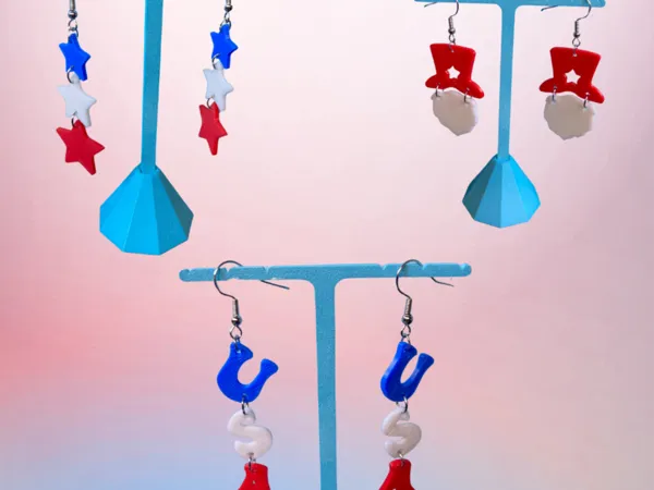 https://makerworld.bblmw.com/makerworld/model/DSM00000001570662/design/2025-07-02_e6811f0b9b5068.png