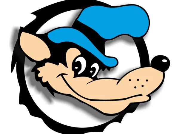 lobo jujeño