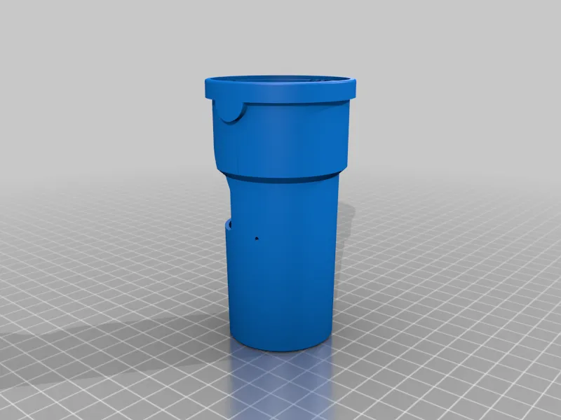 yPod pour jardin Gardyn